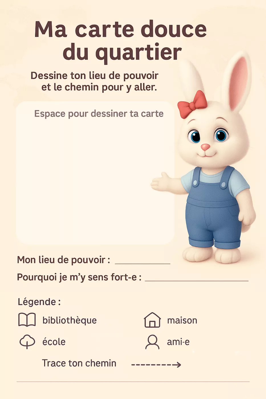 Illustration de l’article Lire, c’est pouvoir : quand la lecture donne (vraiment) le pouvoir d’agir